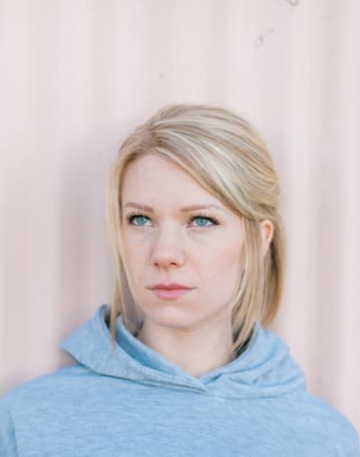 Een tweede voorbeeld van een test